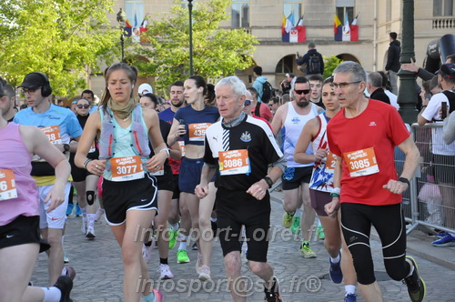 Foulees_Orleans2026/ORLEANSF2026_00213.JPG
