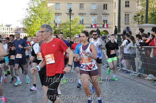 Foulees_Orleans2026/ORLEANSF2026_00214.JPG