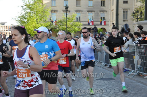 Foulees_Orleans2026/ORLEANSF2026_00215.JPG