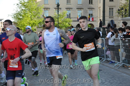 Foulees_Orleans2026/ORLEANSF2026_00216.JPG