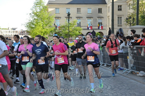 Foulees_Orleans2026/ORLEANSF2026_00218.JPG