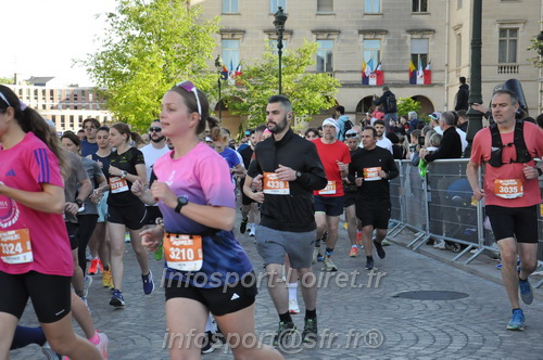 Foulees_Orleans2026/ORLEANSF2026_00219.JPG