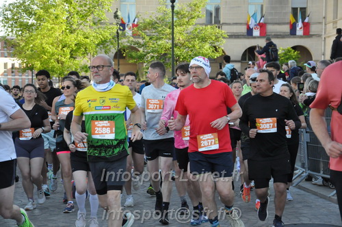 Foulees_Orleans2026/ORLEANSF2026_00220.JPG
