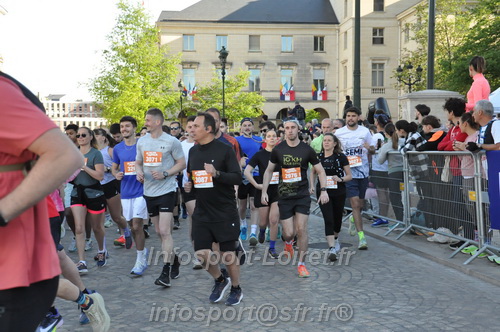Foulees_Orleans2026/ORLEANSF2026_00221.JPG