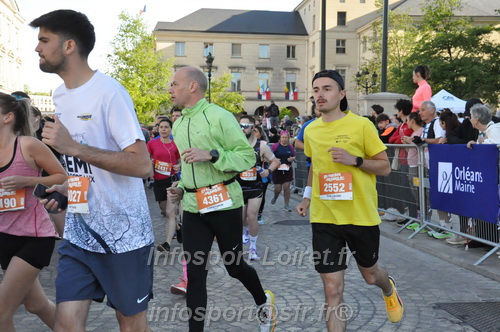 Foulees_Orleans2026/ORLEANSF2026_00224.JPG