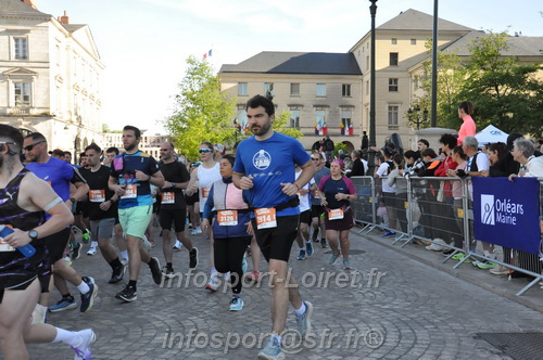 Foulees_Orleans2026/ORLEANSF2026_00225.JPG