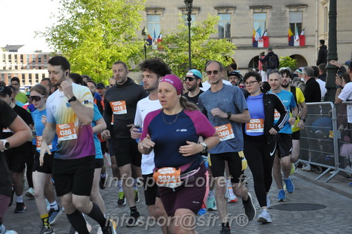 Foulees_Orleans2026/ORLEANSF2026_00226.JPG