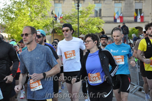 Foulees_Orleans2026/ORLEANSF2026_00227.JPG
