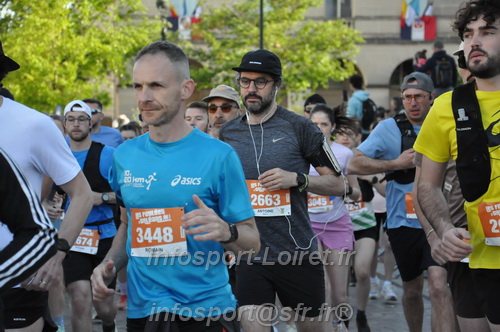 Foulees_Orleans2026/ORLEANSF2026_00228.JPG