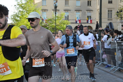 Foulees_Orleans2026/ORLEANSF2026_00229.JPG