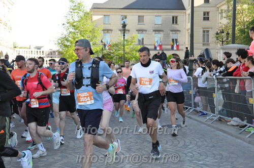 Foulees_Orleans2026/ORLEANSF2026_00230.JPG