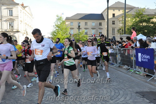 Foulees_Orleans2026/ORLEANSF2026_00231.JPG