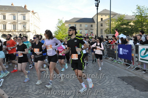 Foulees_Orleans2026/ORLEANSF2026_00232.JPG