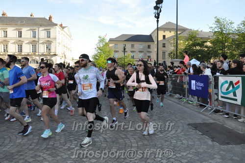 Foulees_Orleans2026/ORLEANSF2026_00233.JPG