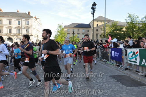 Foulees_Orleans2026/ORLEANSF2026_00234.JPG