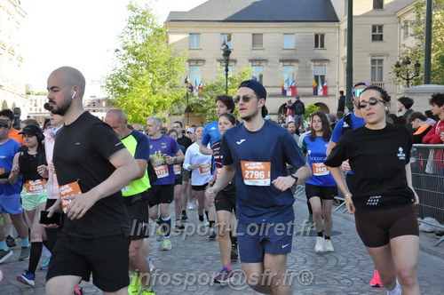 Foulees_Orleans2026/ORLEANSF2026_00235.JPG