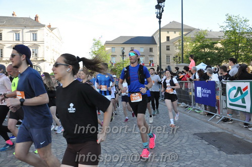 Foulees_Orleans2026/ORLEANSF2026_00236.JPG