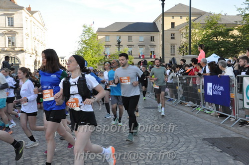 Foulees_Orleans2026/ORLEANSF2026_00237.JPG