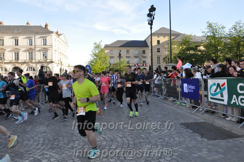 Foulees_Orleans2026/ORLEANSF2026_00239.JPG