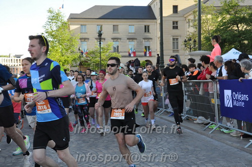 Foulees_Orleans2026/ORLEANSF2026_00243.JPG