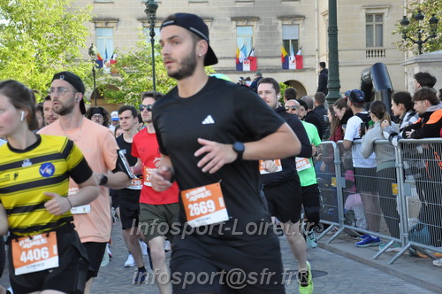 Foulees_Orleans2026/ORLEANSF2026_00245.JPG