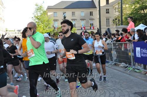 Foulees_Orleans2026/ORLEANSF2026_00248.JPG