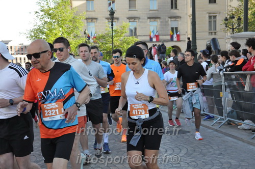 Foulees_Orleans2026/ORLEANSF2026_00249.JPG