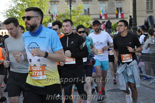 Foulees_Orleans2026/ORLEANSF2026_00250.JPG