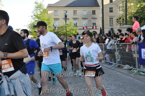 Foulees_Orleans2026/ORLEANSF2026_00252.JPG