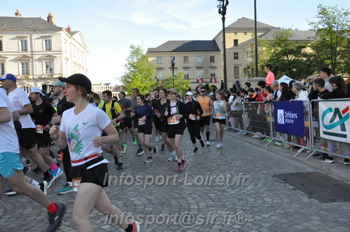 Foulees_Orleans2026/ORLEANSF2026_00253.JPG