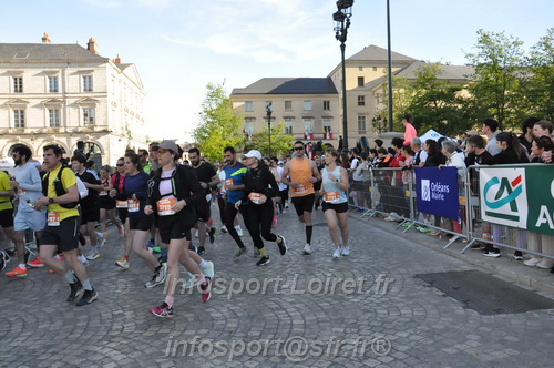 Foulees_Orleans2026/ORLEANSF2026_00254.JPG