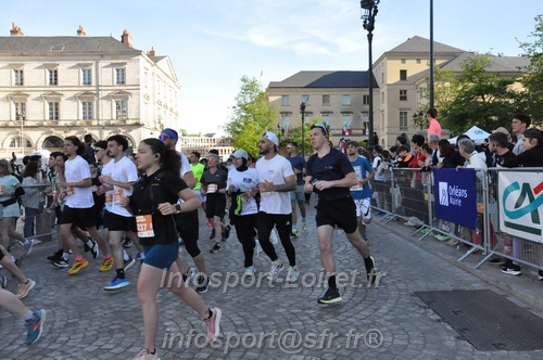 Foulees_Orleans2026/ORLEANSF2026_00255.JPG