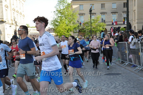 Foulees_Orleans2026/ORLEANSF2026_00256.JPG