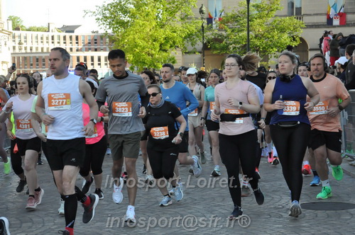 Foulees_Orleans2026/ORLEANSF2026_00257.JPG