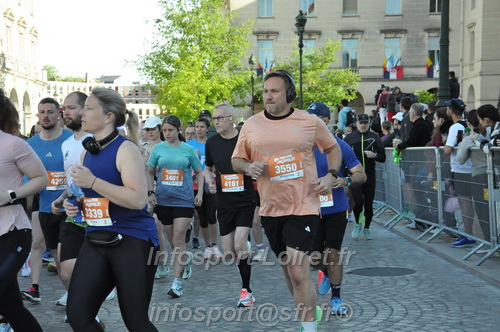 Foulees_Orleans2026/ORLEANSF2026_00259.JPG