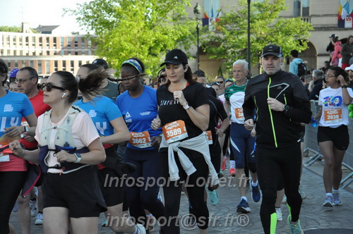 Foulees_Orleans2026/ORLEANSF2026_00261.JPG