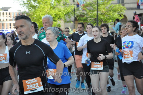 Foulees_Orleans2026/ORLEANSF2026_00263.JPG