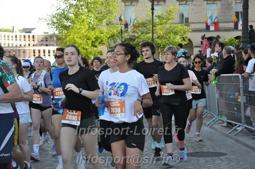 Foulees_Orleans2026/ORLEANSF2026_00264.JPG