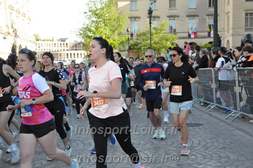 Foulees_Orleans2026/ORLEANSF2026_00266.JPG