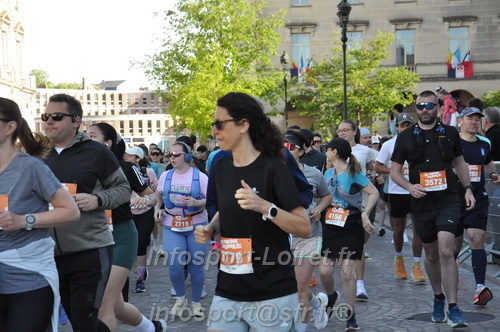 Foulees_Orleans2026/ORLEANSF2026_00267.JPG
