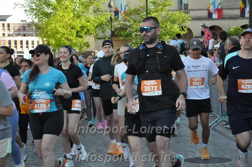 Foulees_Orleans2026/ORLEANSF2026_00268.JPG