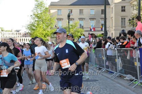 Foulees_Orleans2026/ORLEANSF2026_00269.JPG
