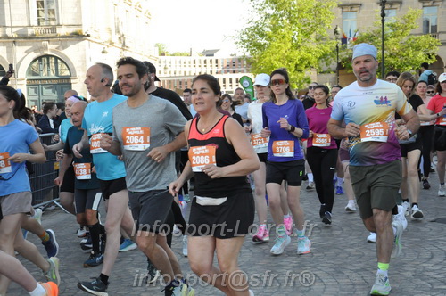 Foulees_Orleans2026/ORLEANSF2026_00271.JPG