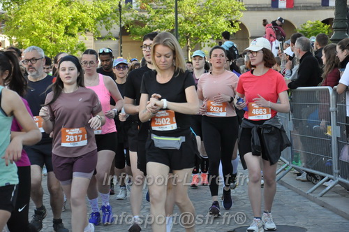 Foulees_Orleans2026/ORLEANSF2026_00272.JPG