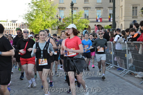 Foulees_Orleans2026/ORLEANSF2026_00274.JPG