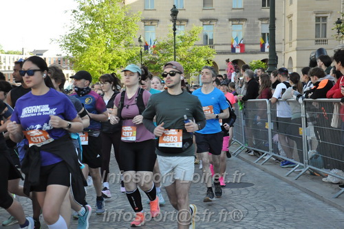 Foulees_Orleans2026/ORLEANSF2026_00276.JPG