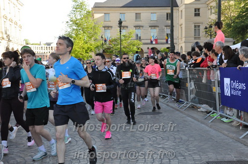 Foulees_Orleans2026/ORLEANSF2026_00278.JPG