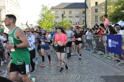 Foulees_Orleans2026/ORLEANSF2026_00280.JPG