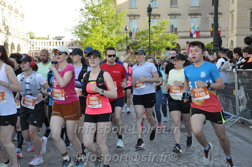 Foulees_Orleans2026/ORLEANSF2026_00282.JPG