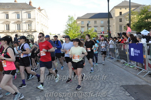 Foulees_Orleans2026/ORLEANSF2026_00283.JPG